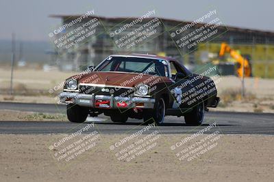 media/Oct-01-2022-24 Hours of Lemons (Sat) [[0fb1f7cfb1]]/11am (Star Mazda)/